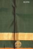 Traditional Kanjeevaram Silk Saree 